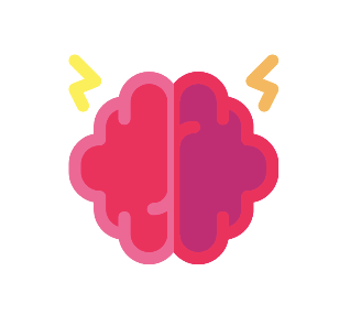 Cerebro Plan 1