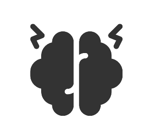 Cerebro Plan 2