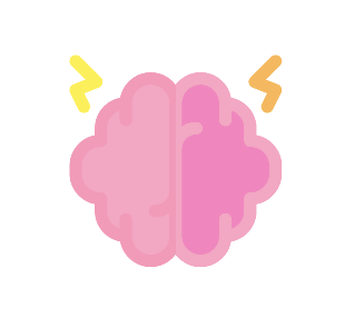 Cerebro Plan 3