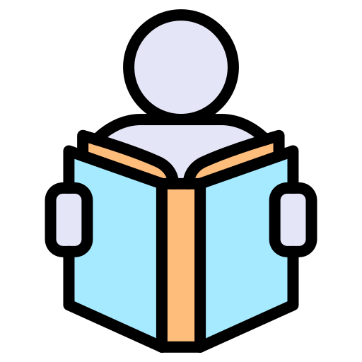 Cursos y mentorías