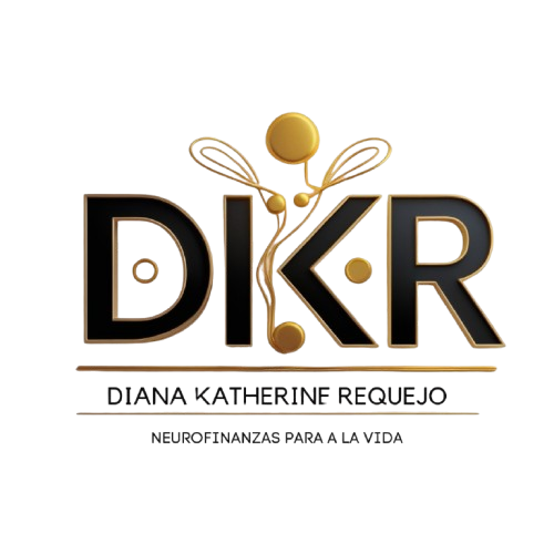 DKR Logo