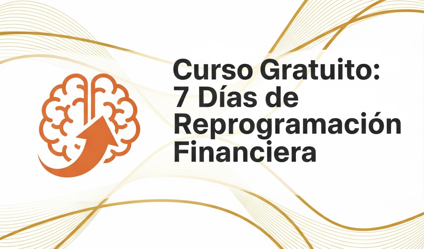 Curso de Reprogramación